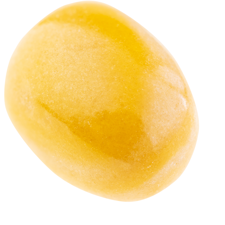 Yellow Crystals and Stones-Meaning-Healing Properties-Names - Golden ...