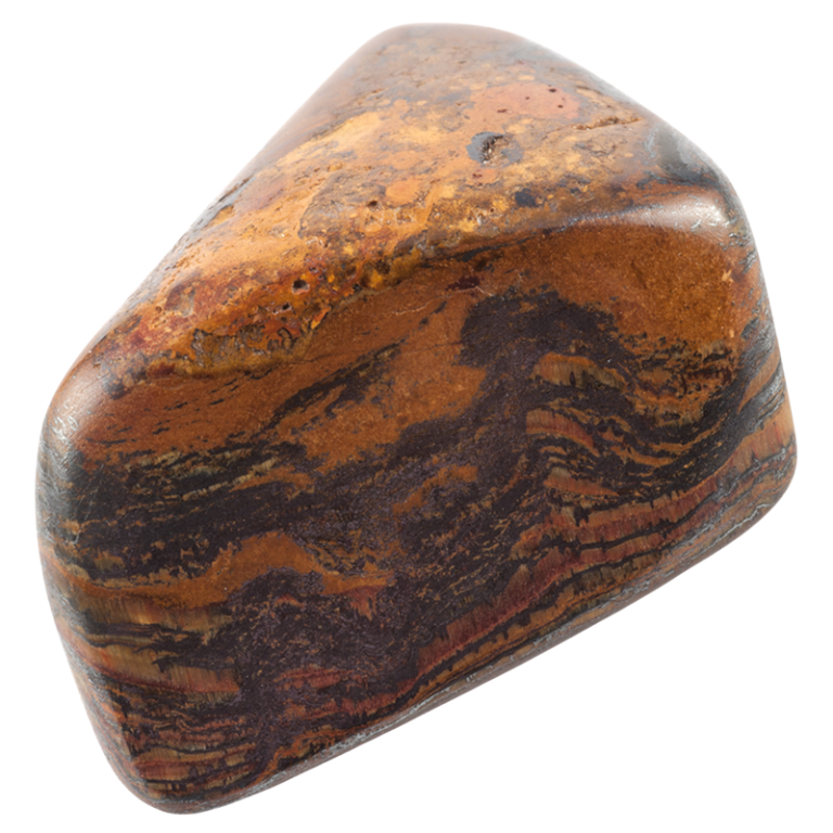 brown-crystals-and-stones-meaning-healing-properties-names-golden