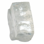 Clear Crystals and Stones-Meaning-Healing Properties-Names - Crystal ...