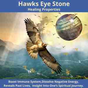 Hawks Eye Stone Meaning Healing Properties Benefits Uses Golden hawks-eye-stone-meaning-healing-properties-benefits-uses-golden