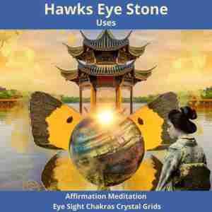 Hawks Eye Stone Meaning Healing Properties Benefits Crystal hawks-eye-stone-meaning-healing-properties-benefits-crystal