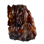 brown-crystals-and-stones-meaning-healing-properties-names-golden