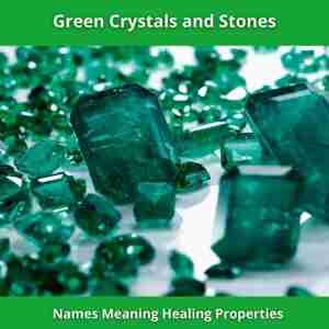 Light Green Crystals And Stones Meaning Healing Properties Names light-green-crystals-and-stones-meaning-healing-properties-names