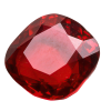 Crystals by Color - Crystal Meanings and Shop