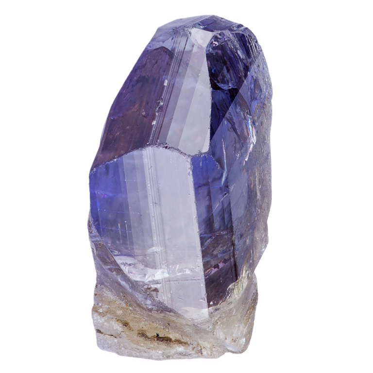 Tibia Violet Crystal Violet Crystals and Stones-Meaning-Healing Properties- Names - Crystal ...