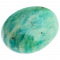 Green Blue Crystals and Stones-Meaning-Healing Properties-Names ...