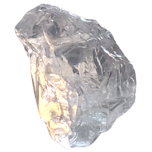 Clear Crystals and Stones-Meaning-Healing Properties-Names - Crystal ...