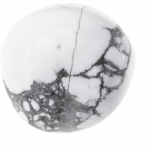 Black and White Crystals and Stones-Meaning-Healing Properties-Names ...
