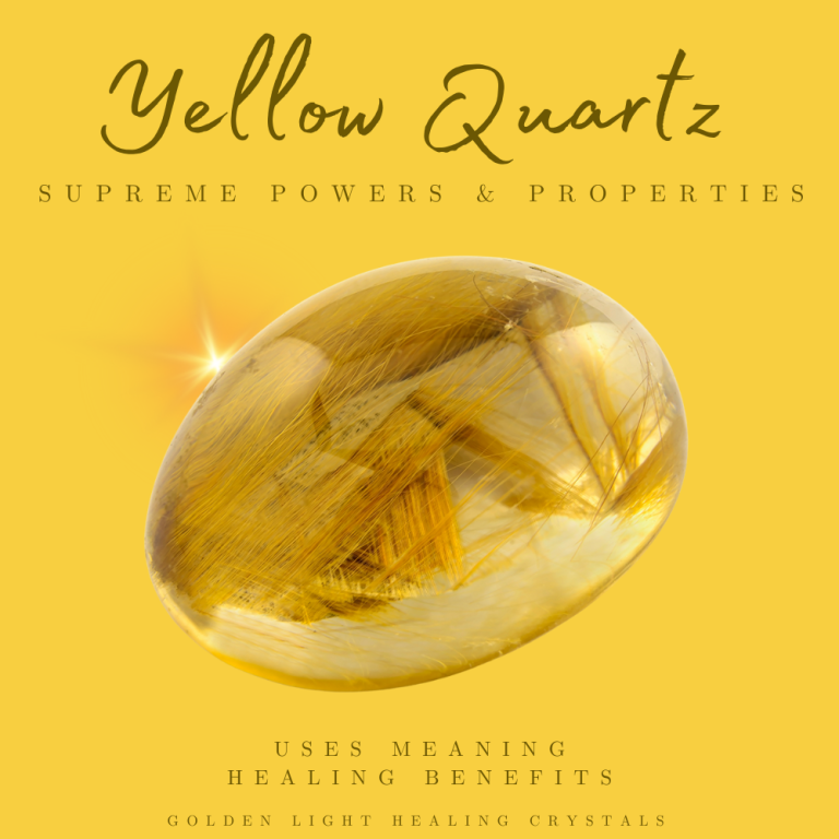 Purple Quartz Supreme Powers Properties Crystal Meanings And Shop purple-quartz-supreme-powers-properties-crystal-meanings-and-shop