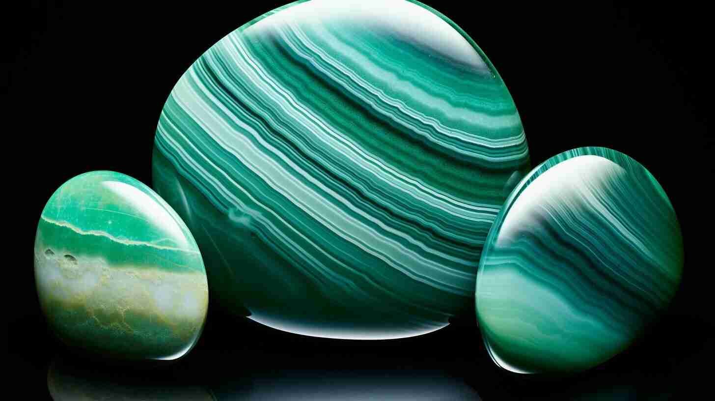Amazonite