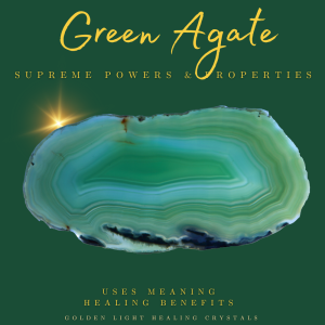 Black Agate Supreme Powers Properties Golden Light Healing Crystals black-agate-supreme-powers-properties-golden-light-healing-crystals