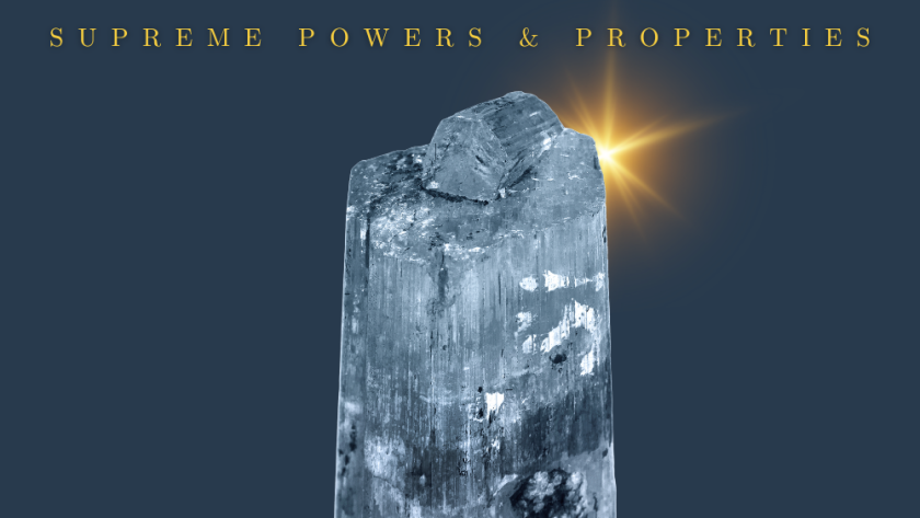 Gemstones Found In Rwanda