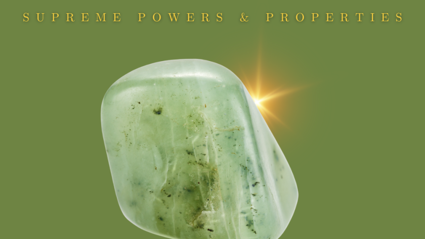 gemstones-found-in-seychelles