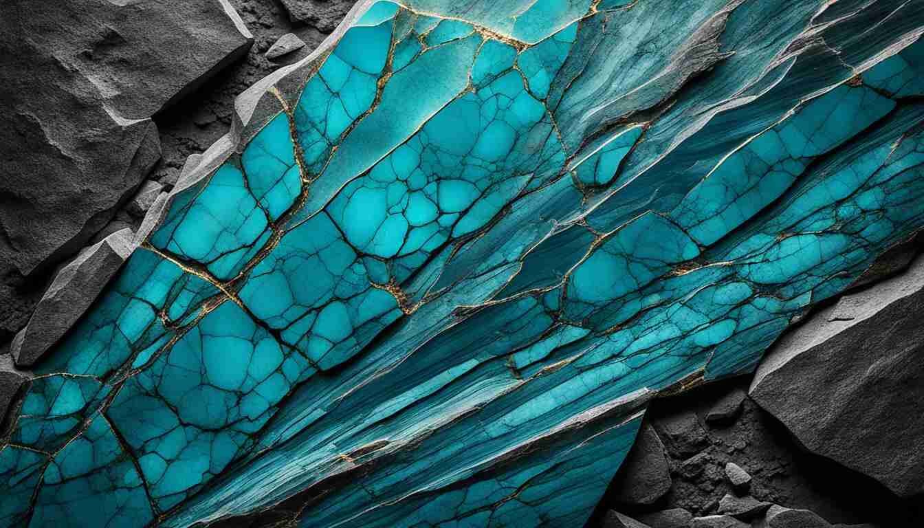 Gemstones Found In Chile