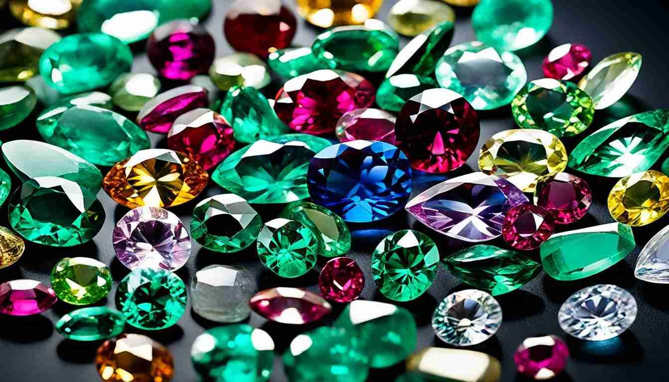 gemstones-found-in-seychelles