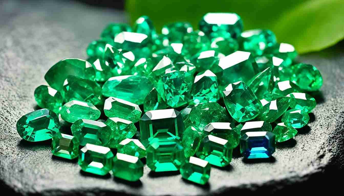gemstones-found-in-seychelles